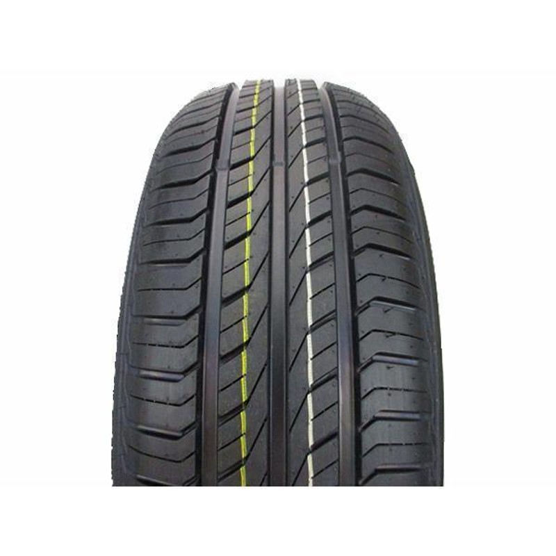 4本セット 165/55R15 2024年製造 新品サマータイヤ GRENLANDER COLO H01 送料無料 165/55/15 |  LINEブランドカタログ