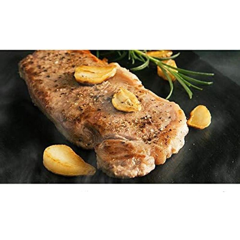 熟成サーロインステーキ約450g(約150g×3) SIRLOIN STEAK長期超低温熟成肉(50日間)