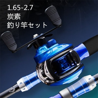 釣り竿 釣り竿セット 海釣り入門 初心者 子供 ちょい投げ仕掛け 船竿 携帯型 超硬質 魚捕り 釣具 疑似餌 通販 Lineポイント最大get Lineショッピング