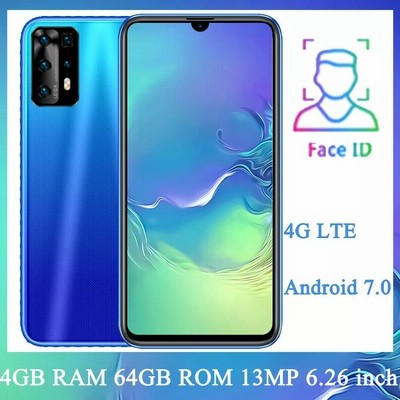 4グラムram 64グラム Rom注9 13mpアンドロイド7 0グローバルスマートフォン4 4g Lte顔id 6 26 スマホ フロント 通販 Lineポイント最大get Lineショッピング