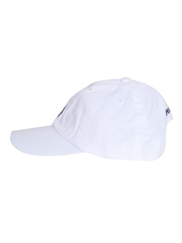 Polo Ralph Lauren Clsc Cap-apparel Accessories-hat