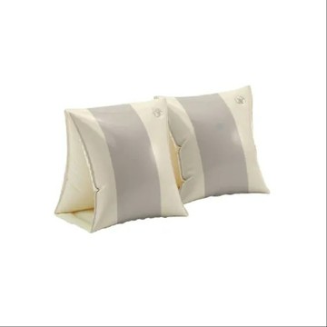 Petites Pommes  臂圈  Emma