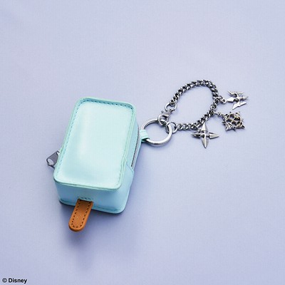 バッグチャームの通販 65 762件の検索結果 Lineショッピング