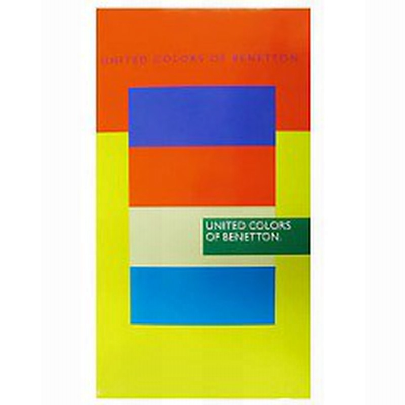 コンドーム オカモト ベネトン 1000 12コ入 ブランドコンドーム 通販 Lineポイント最大1 0 Get Lineショッピング