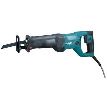 [ 家事達 ] 日本Makita-M4500KB 電動手提鋸機 軍刀鋸
