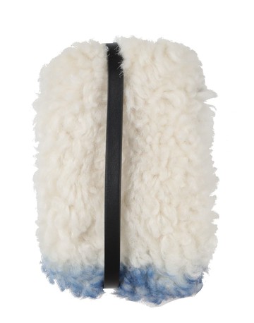 MARNI Covers & Cases - Item 58071144