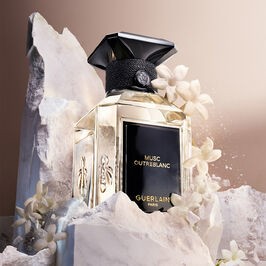 藝術沙龍系列 ⋅ 靜日沉思淡香精 ⋅ GUERLAIN