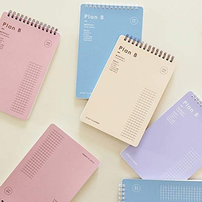一部予約販売 コクヨ 原稿用紙 B5 縦書き ケ 31 G 罫色緑 50枚入り ノート メモ 方眼紙 東急ハンズ Riosmauricio Com