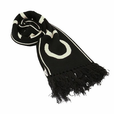 CELINEスカーフの通販 703件の検索結果 | LINEショッピング