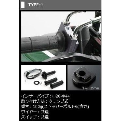 売れ筋アイテムラン Tゴールド 1074028 YZF-R1 アクティブ 巻取φ44