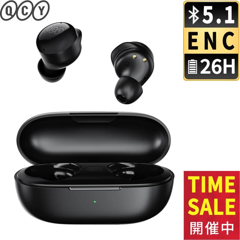 bluetooth 片耳イヤホン 長時間再生 販売