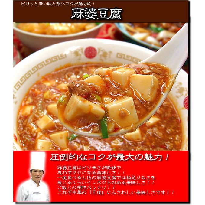 冷凍食品 御歳暮 お歳暮 ギフト 中華 惣菜 福袋 中華セット 中華惣菜 送料無料 レトルト食品 餃子 炒飯 ギフト 本格中華料理9品セット