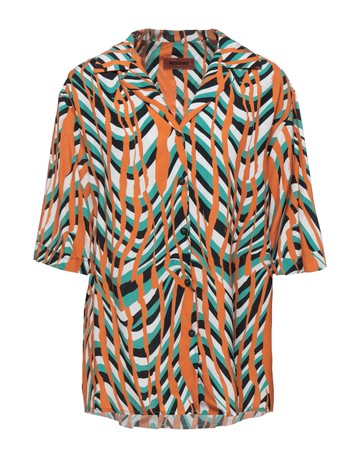 MISSONI Shirts - Item 12821847
