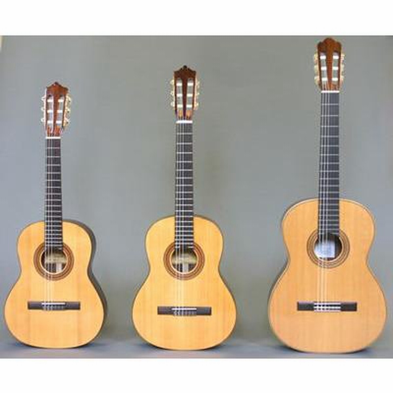 クラシックギター　Martinez(マルチネス) MR-58S　弦長580mm Martinez MC-58S Torres クラシックギター トーレスモデル
