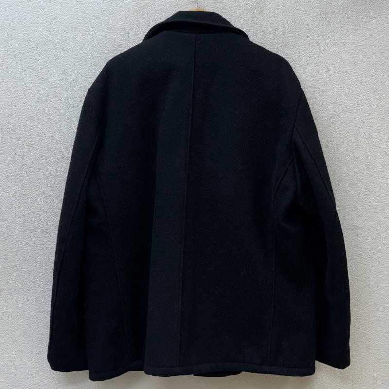 schott ショット ピーコート コート Coat LOT.756 Wool Single P
