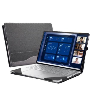 筆記本保護套適用于聯想Lenovo ThinkPad X1 Yoga Gen 6/Gen 7/Gen 8 14寸防摔皮套內膽包防護殼防滑防刮花殼