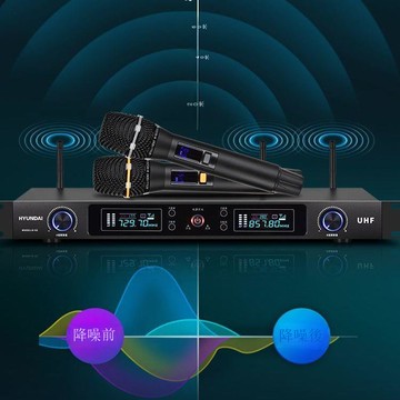 免運 公司貨 家庭KTV 現代P8S家庭KTV音響套裝卡拉OK機12寸家用K歌全套音箱點歌一體機 可開發票 全館五折 工廠現貨直銷 新品特價 d11231