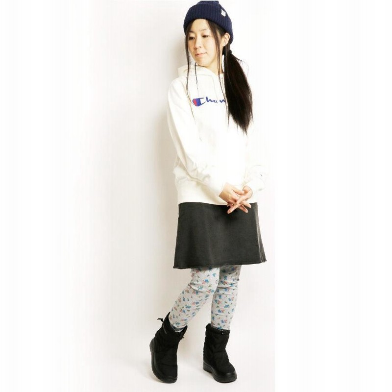 cw-x レギンス HZY-359 レディース Healthknit ヘルスニット レギンス スパッツ タイツ サーマル 花