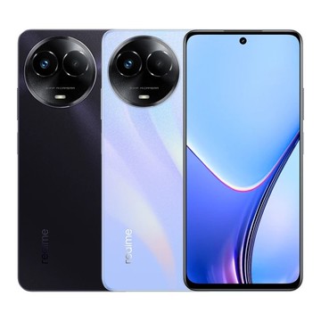 【realme】11x 5G (8G/128G) 6.72吋 智慧型手機
