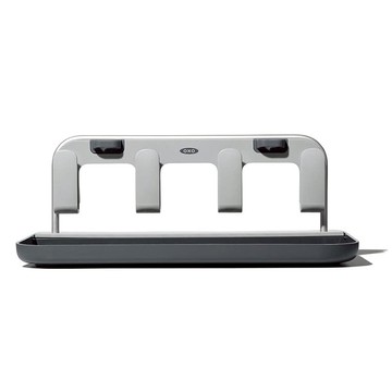 杯瓶瀝水架 杯瓶瀝水架