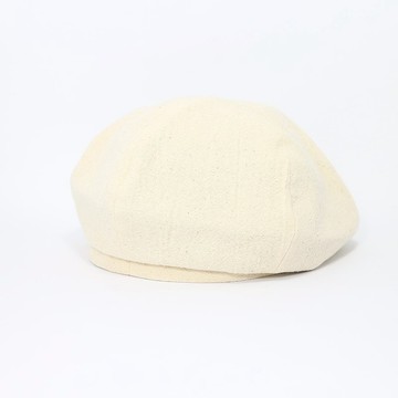 JOJA / 貝蕾 / 皺皺水洗棉 / 原胚