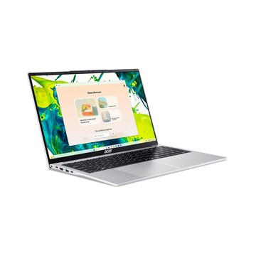 ACER Aspire Lite 17 AL17-52P-78QF (Ultra 7 155U/16GB/512GB/Win11/17.3吋) 筆電