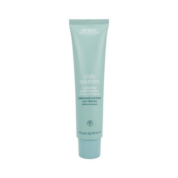 AVEDA 蘊活淨瑕潔膚凝膠(150ml)