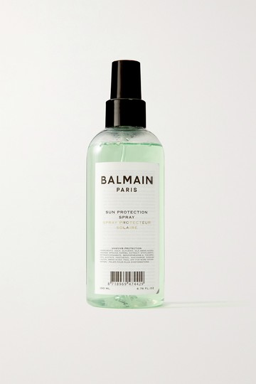 Balmain Paris Hair Couture - Sun Protection Spray, 200ml - one size
