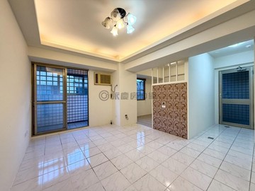 投資自住|電梯車位3房❗｜台中市北屯區崇德二路一段