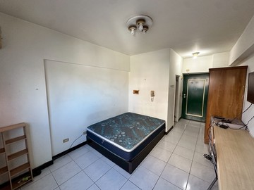 獨家~~中興大學府商圈採光大套房｜台中市南區仁義街