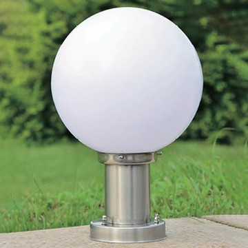 戶外門柱燈  F73-20-80881、80882、80883、80884、80885、80886