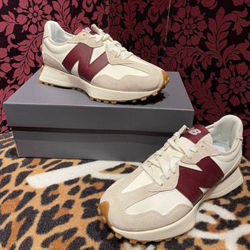 nb ws327ka