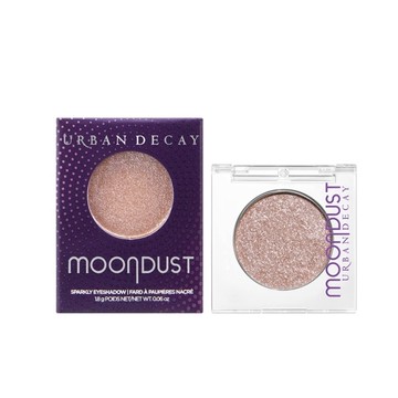 URBAN DECAY 單色眼影(1.8g) #Space Cowboy【短效2026/03】_國際航空版