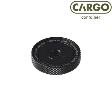 CARGO 磁吸連結鎖