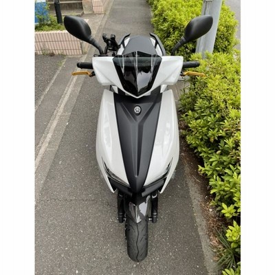 r400