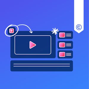 YouTube Content Creation Essentials