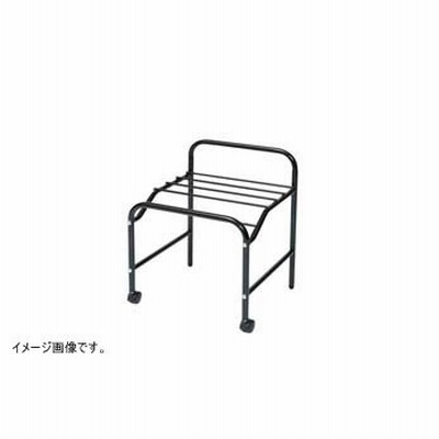 前出しカート ＭＫ-６０