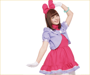 レディース デイジーダック デイジー ディズニー Disney ハロウィン コスプレ コスチューム 衣装 仮装 集 通販 Lineポイント最大1 0 Get Lineショッピング