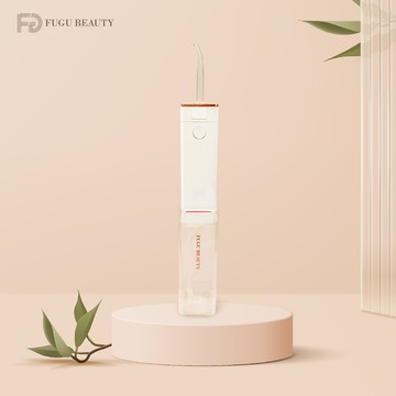 fugu beauty 迷你口袋型沖牙機
