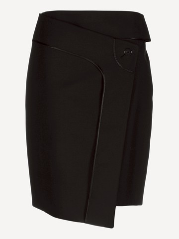 Balenciaga Longuette