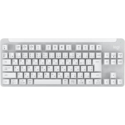 Logicool SIGNATURE K855 通販 LINEポイント最大GET | LINEショッピング