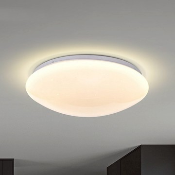 48W 單色吸頂燈 L01-2662B