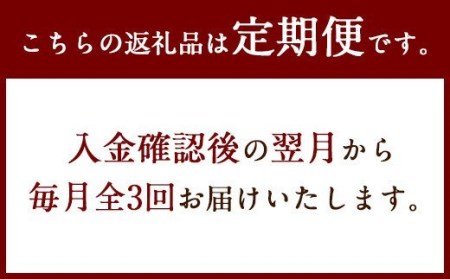 大分県産 ひとめぼれ 5kg×3ヶ月 計15kg