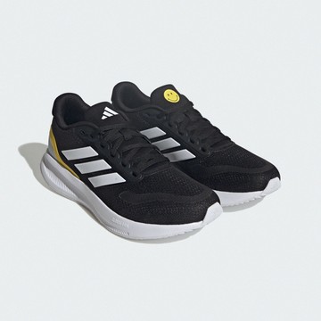 adidas RUNFALCON 5 跑鞋 慢跑鞋 運動鞋 男鞋/女鞋 JQ3824 官方直營