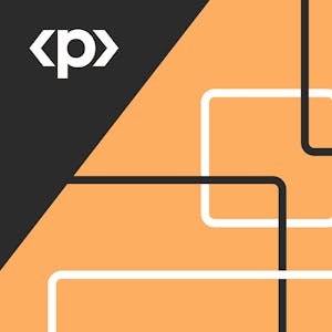 Intermediate Algorithms: Graphs, Trees, and Backtracking