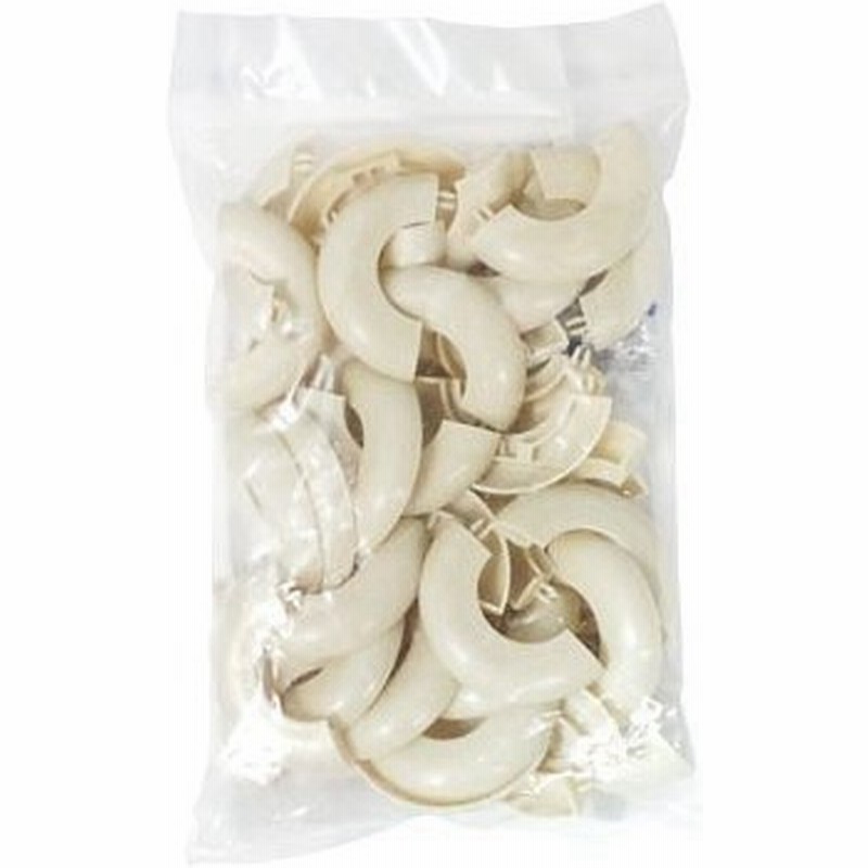 おめかしキャップ 電線管用 ネグロス電工 Omk31 通販 Lineポイント最大0 5 Get Lineショッピング