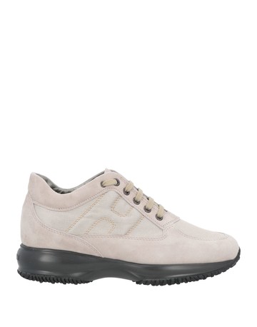 HOGAN Sneakers - Item 17645848
