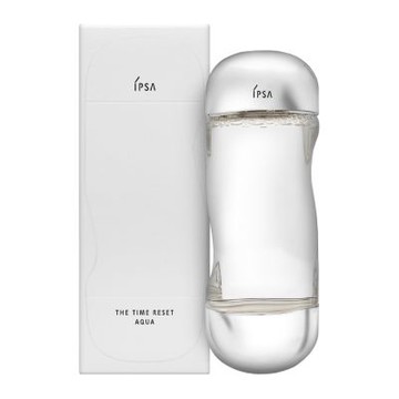 IPSA茵芙莎 美膚微整機能液 200ml #新包裝