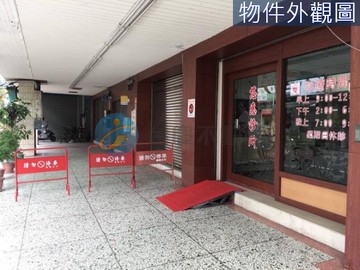 埔里國小旁可改造!大地坪160坪透天｜南投縣埔里鎮西安路一段