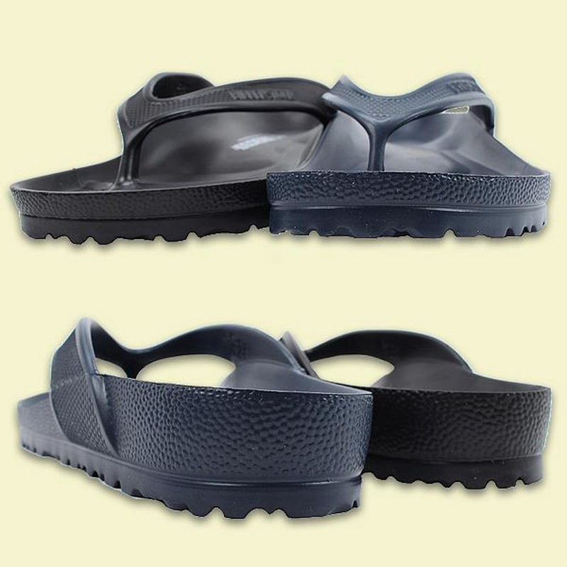 BIRKENSTOCK メンズ　トングサンダル27cm メンズ トングサンダル | ビルケンシュトック公式オンライン